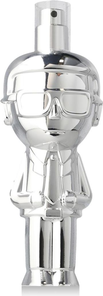 Karl Lagerfeld Ikonik Pour Homme EDP 60 ml M Obrázek produktu 