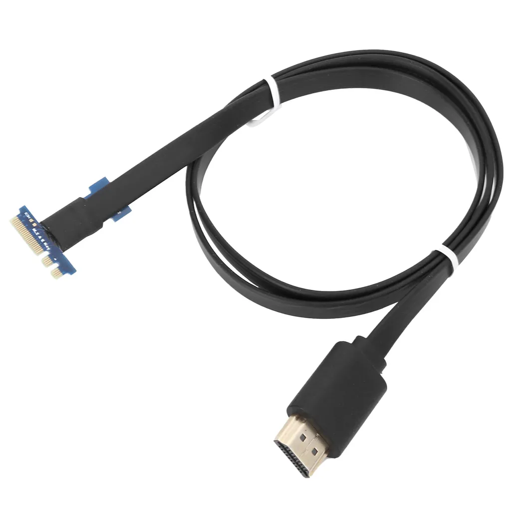 Réparer Port WiFi PC Portable - Adaptateur PCI-E vers M.2 NGFF A/E Key