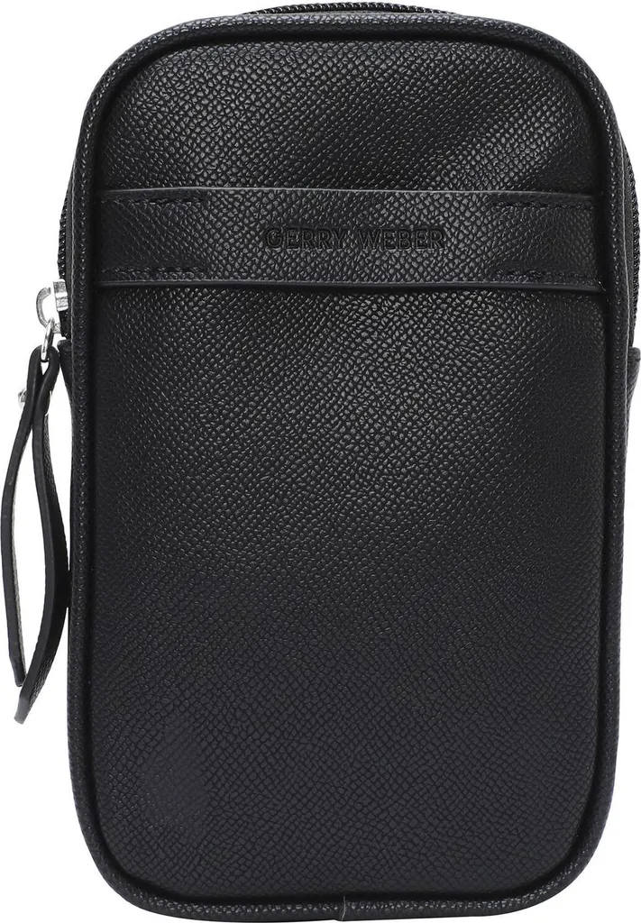 Sac Téléphone GERRY WEBER Zeitgeist : Fini les Écrans Cassés et Rayés