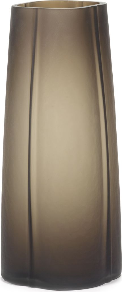 Serax Shapes von Piet Boon Vase Ø17,4