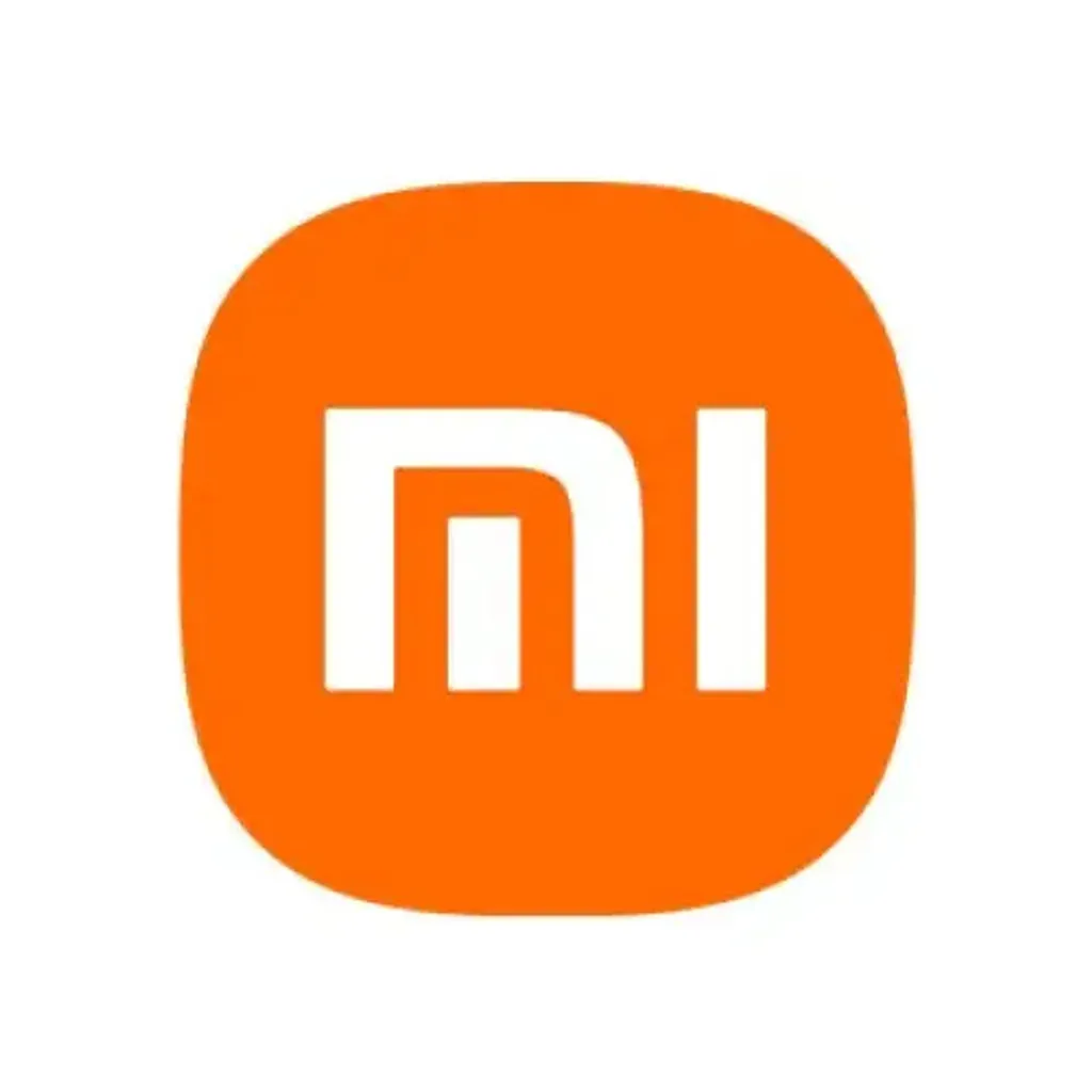 Mi Smart Kettle Pro : Bouilloire Électrique sans Risque de Brûlure 1,5L - 17