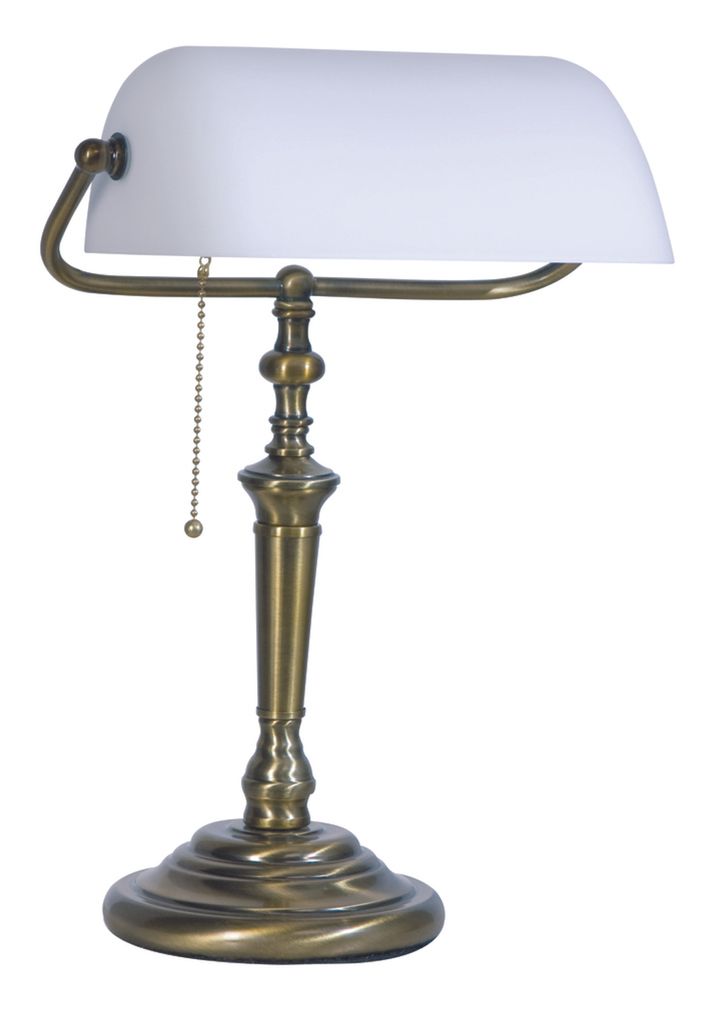Steinhauer Ancilla 6186BR