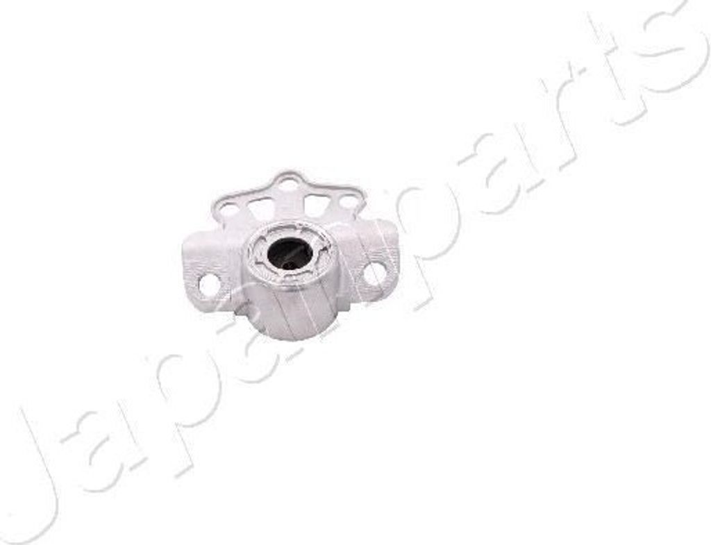 JAPANPARTS SM0165 - OE 55701901 Federbeinstützlager, hinten für Mito (955), Punto, Tipo, 500L (351, 352), Adam, Corsa D (S07), Corsa E (X15)