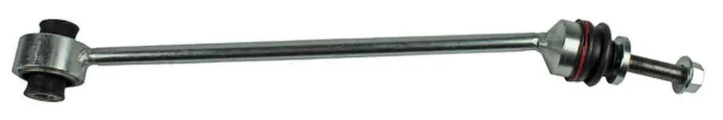 Biellette de barre stabilisatrice METZGER 329mm - Suspension avant GLE