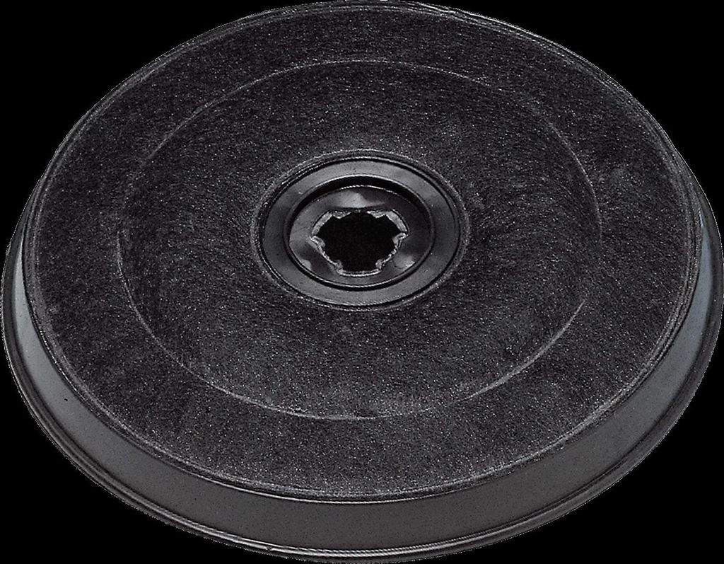NEFF BSHG Aktivkohlefilter für DUB 1601 und DUE 1612 Image du produit 