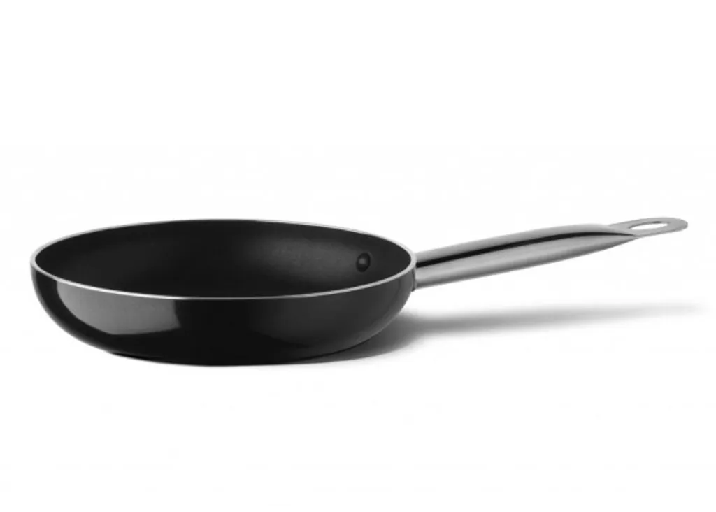 Migliore Padella Antiaderente 36cm Solaria Pro CS-064563 Prezzo Online
