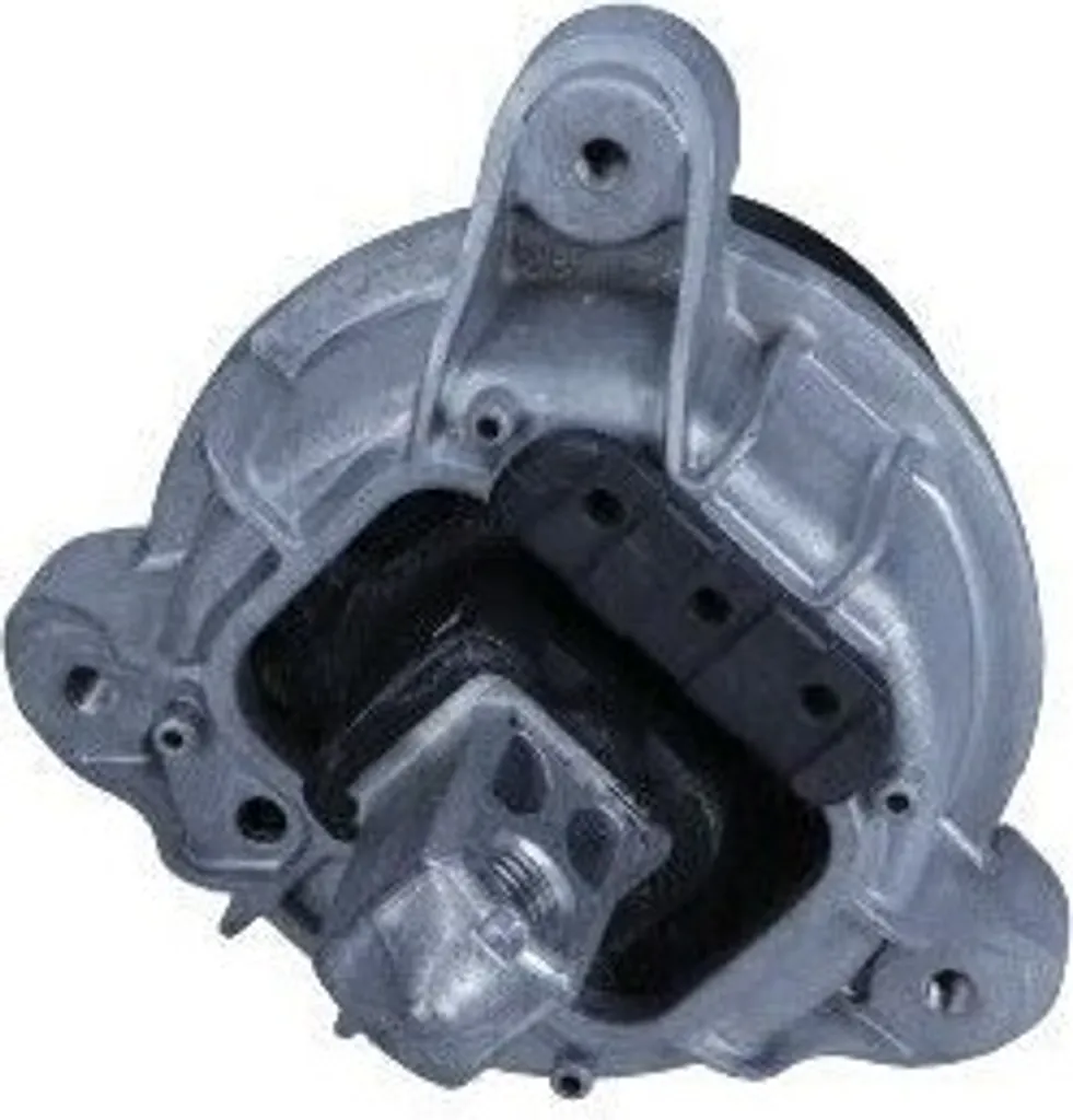 Support moteur droit renforcé MAXGEAR pour BMW F06 Gran Coupé et F11