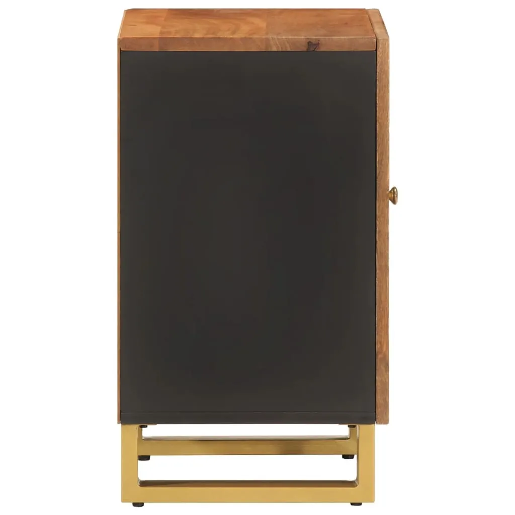 Armoire de toilette compacte pour optimiser l'espace de rangement - 5