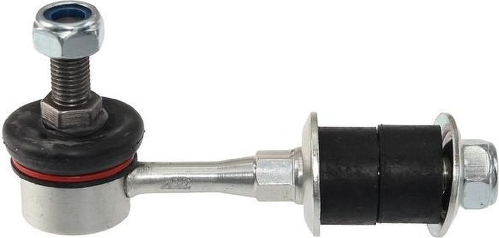 Stange Strebe Stabilisator 123 mm M10X1.25 A.B.S. für MITSUBISHI COLT