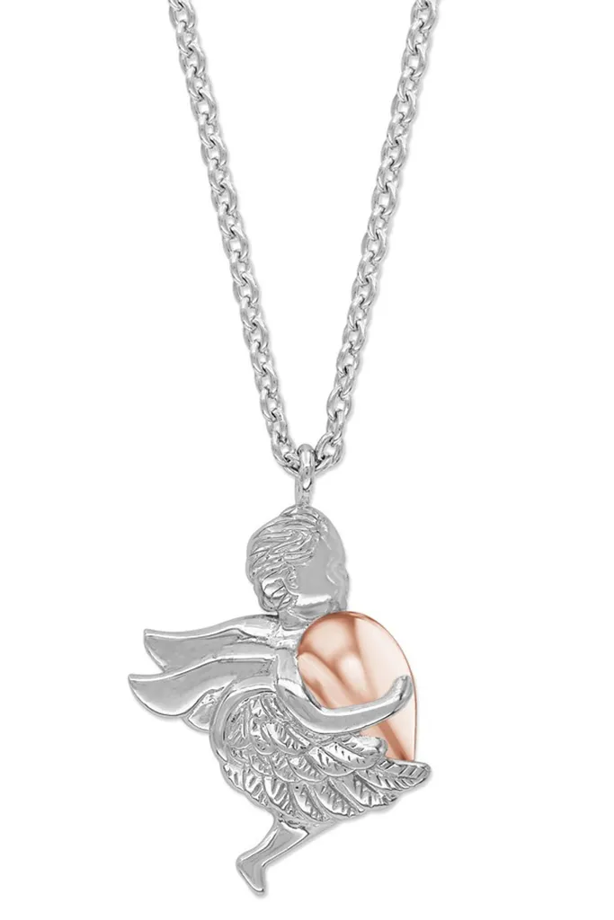 Catena Argento 925 50 cm | Collana Uomo Donna Made in Italy Certificata