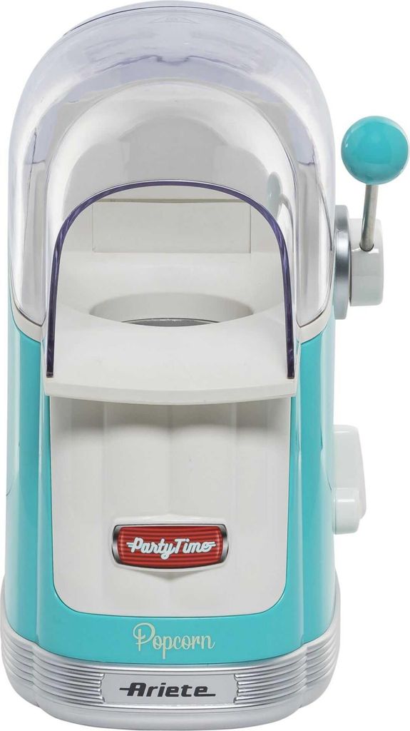 Ariete Popcorn Popper