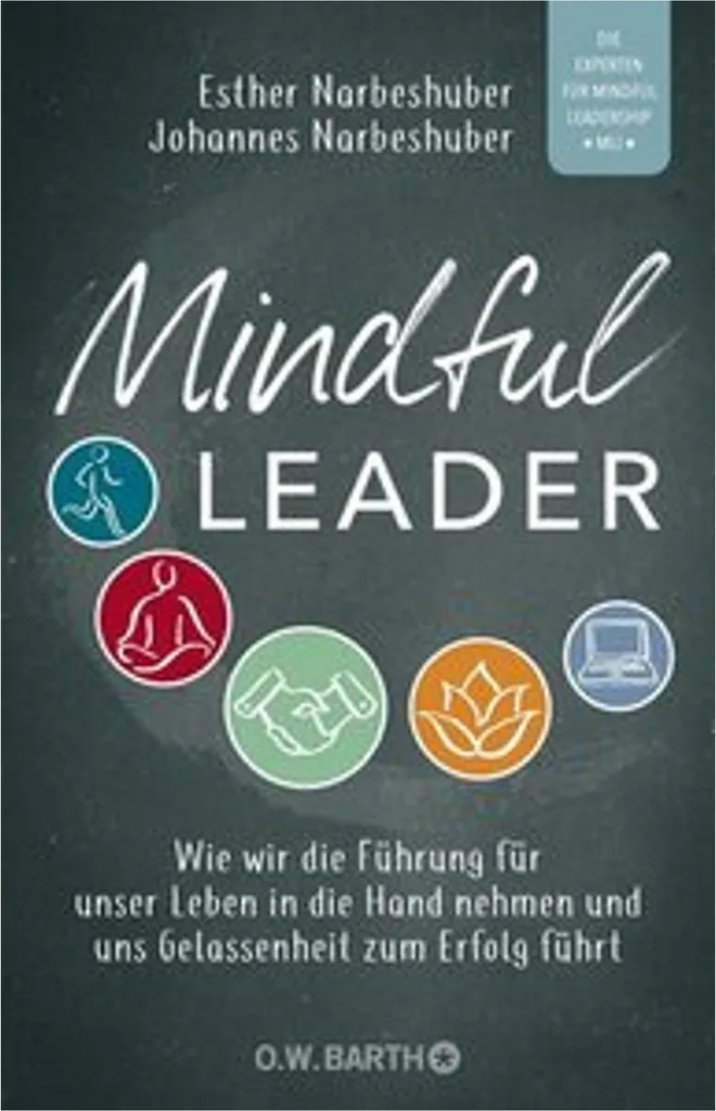 Guide d'Organisation Mindful Leader contre la Surcharge Mentale Pro