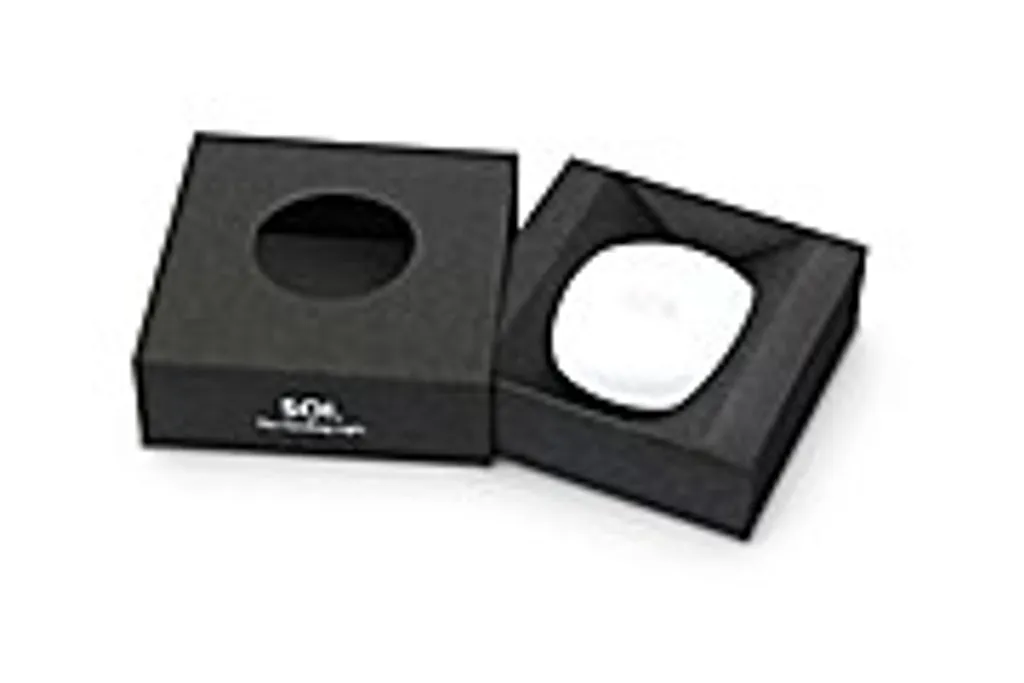 Brainstream SOI. Borsa leggera A001546 - 5