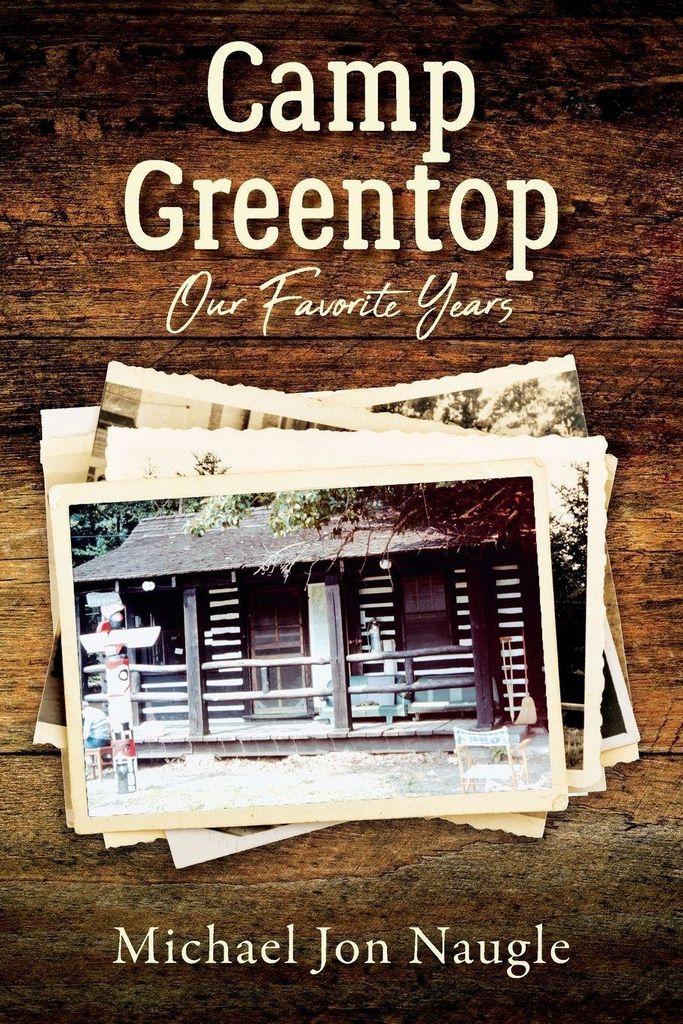 Camp Greentop