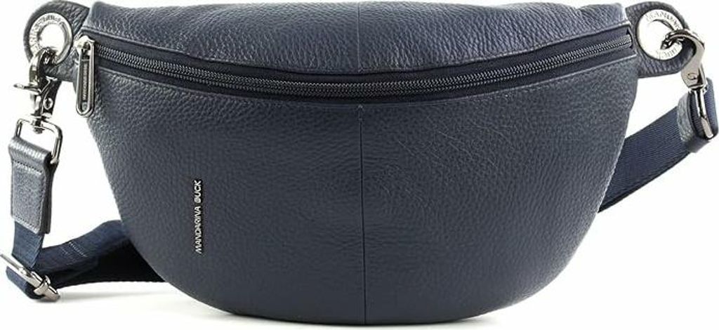 Mandarina Duck Bauchtasche für Erwachsene