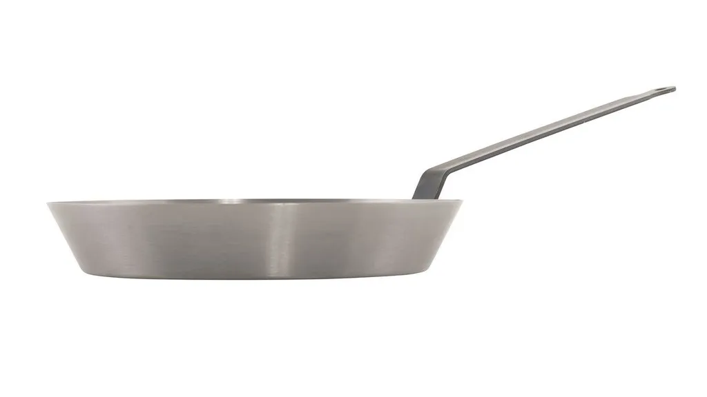 Robens Smokey Hill Padella argento - 4