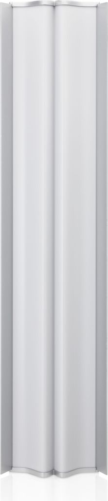 UbiQuiti AirMax AM-5AC21-60 Antenne