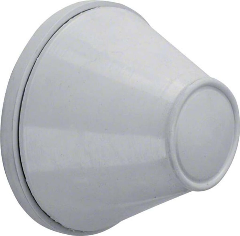 Hager FZ372 Produktbild 