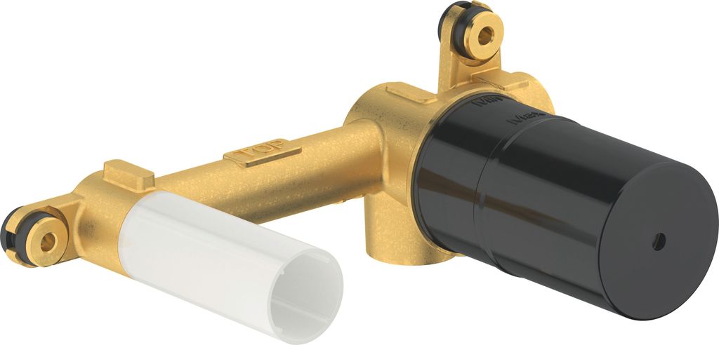 Duravit Grundkörper Unterputz, GK1900004000