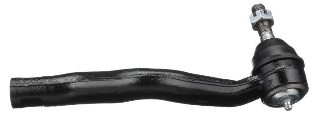 DELPHI Spurstangenkopf Spurstange für LEXUS IS II (GSE2, ALE2, USE2) Vorne Links TA5101