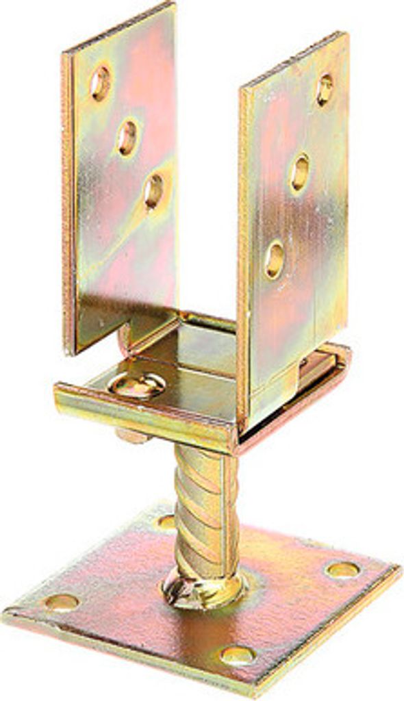 GAH-Alberts 214500, Oceľ, Elektricky galvanizovaný povlak, Obrázok produktu 