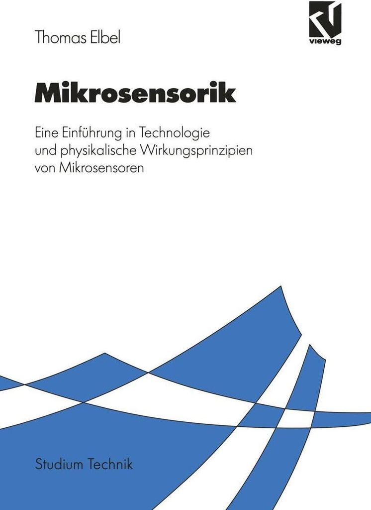 Mikrosensorik
