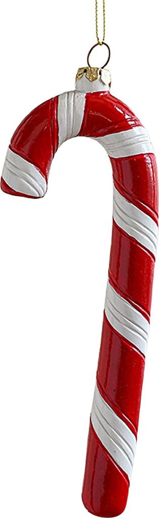 Weihnachtsanhänger, Schulranzen-Handschuh-Design, Baumschmuck, festliche Hängedekoration