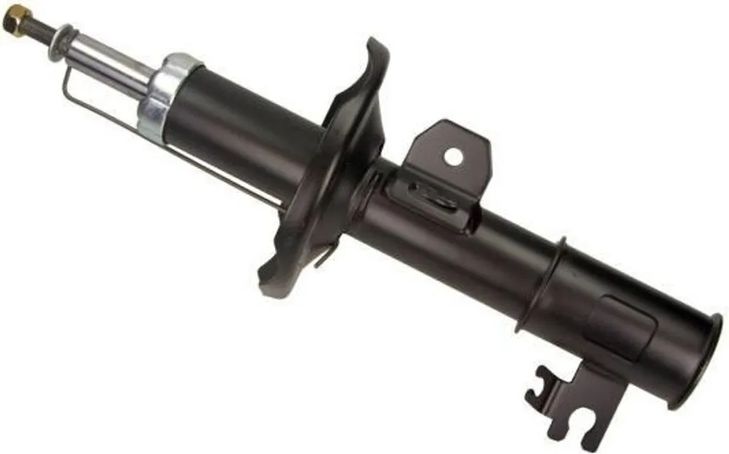 Amortisseur de suspension avant droit pour Lacetti (J200) - Modèle 11-0528