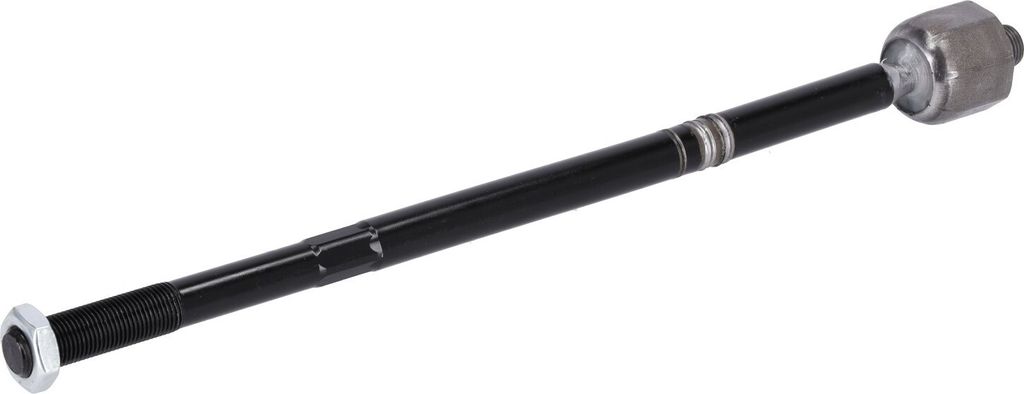FEBI BILSTEIN 184263 Axialgelenk Spurstange für VW ID.3 (E11) Vorne Links Vorne Rechts