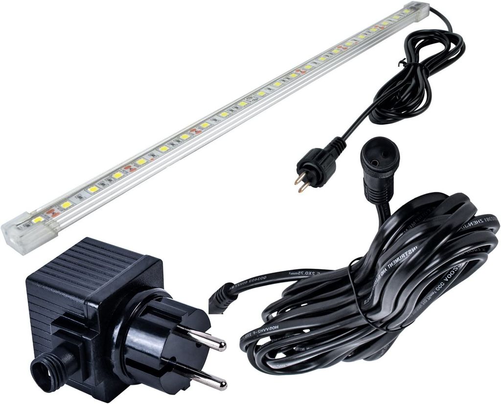 LUCE VIDEO 12RGB, Mini Luce LED 360° Per Fotocamera/Smartphone - 13