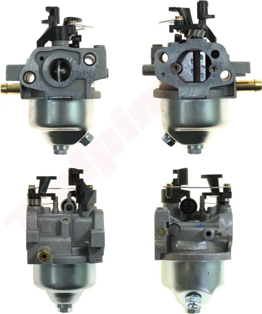 Carburateur pour Kohler XT675 remplace 14 853 55-S moteur tondeuse