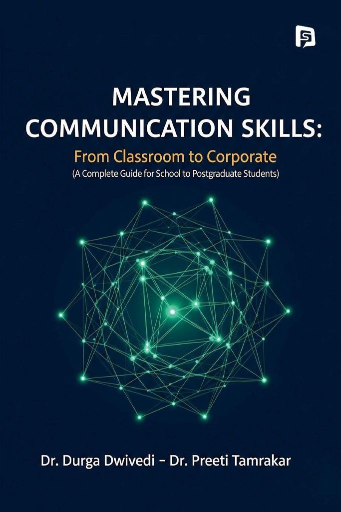 Mastering Communication Skills