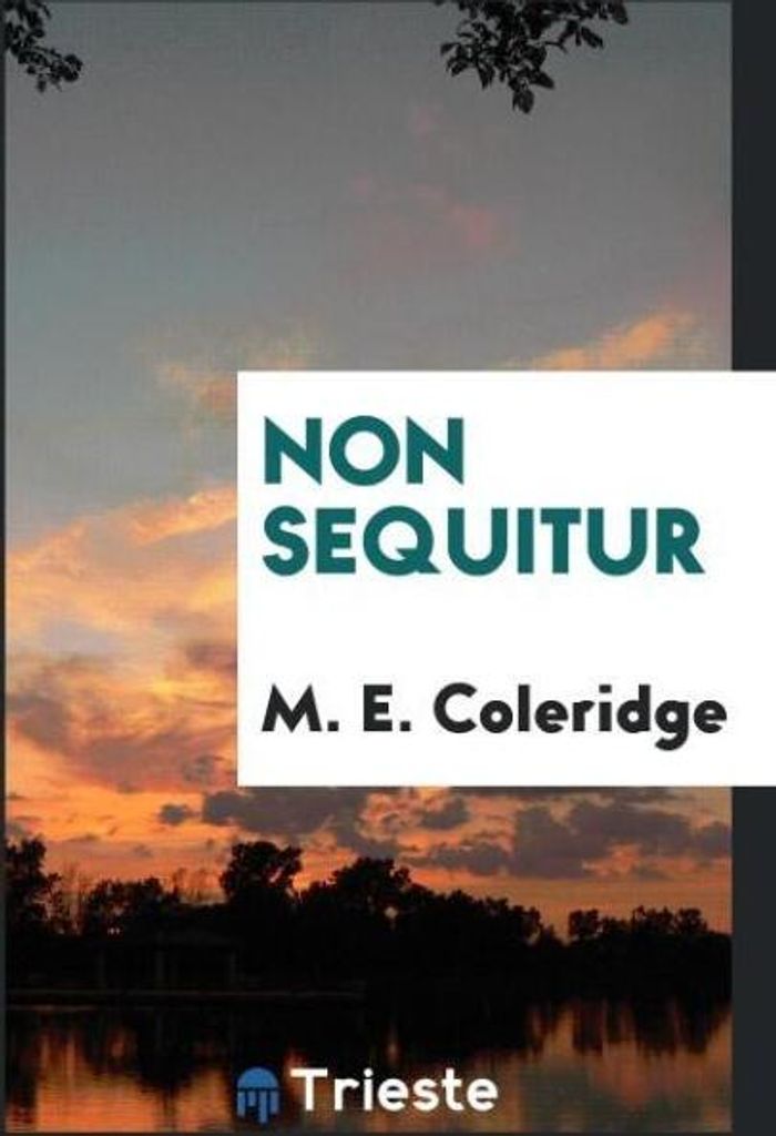 Non Sequitur