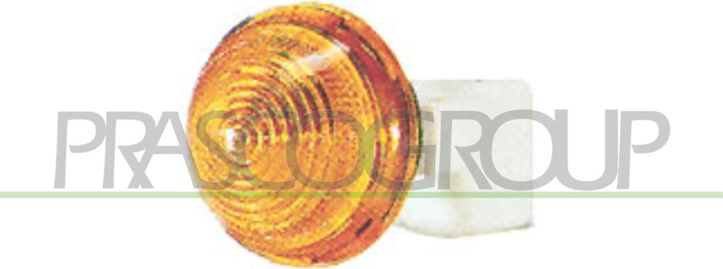 PRASCO FT0194039 - OE 46511360 Blinker, Seitenblinker für Seicento, Multipla
