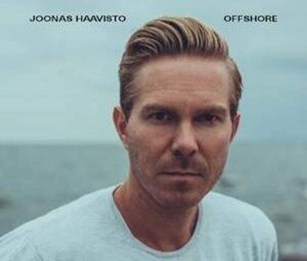 Offshore