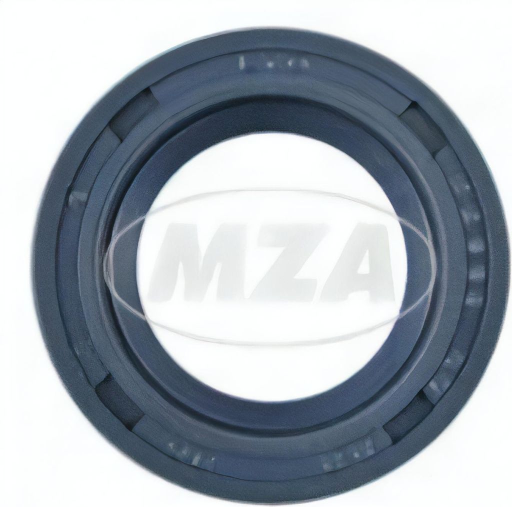 Wellendichtring LYO 22x35x07