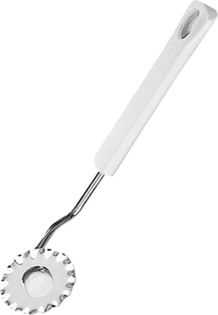 Roue à pâtisserie Classic 20cm Ø4 cm Dr. Oetker Image du produit 