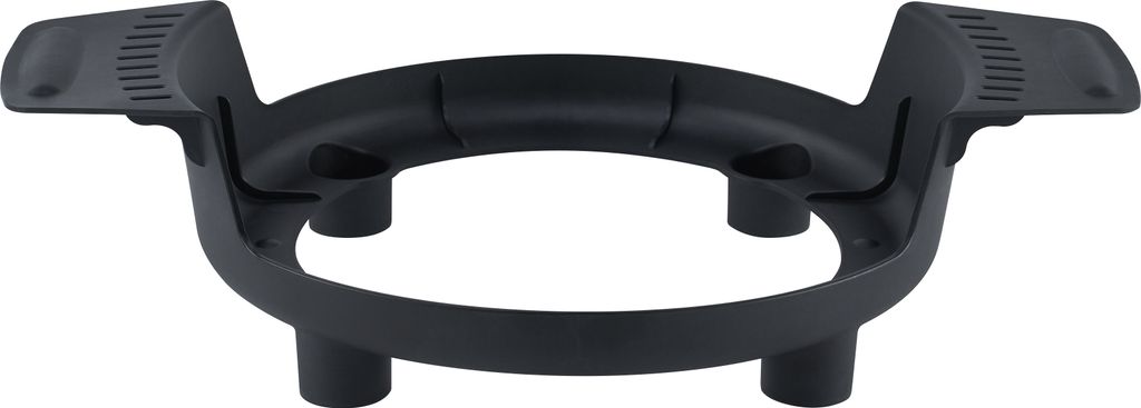 REMOSKA - tradycyjna czeska marka Remoska® P32F/01 4l Prima Zdjęcie produktu 5