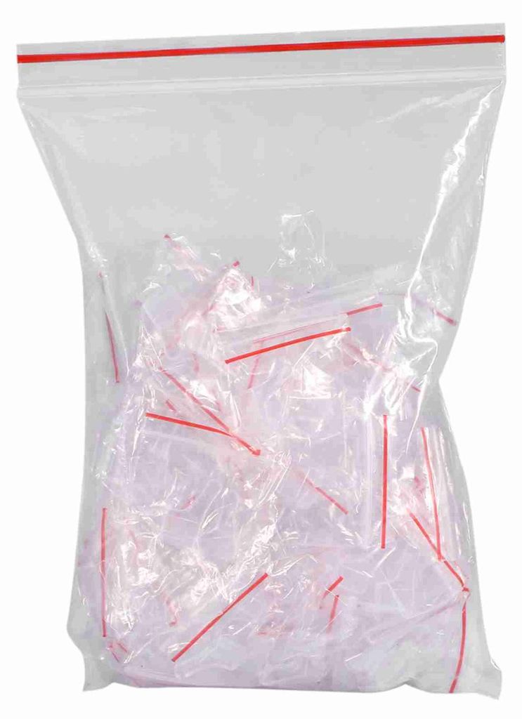 100 Paar Kunststoff Brillenbügel Ohrhaken Anti-Rutsch Bügelspitze Halter Brillen Zubehör