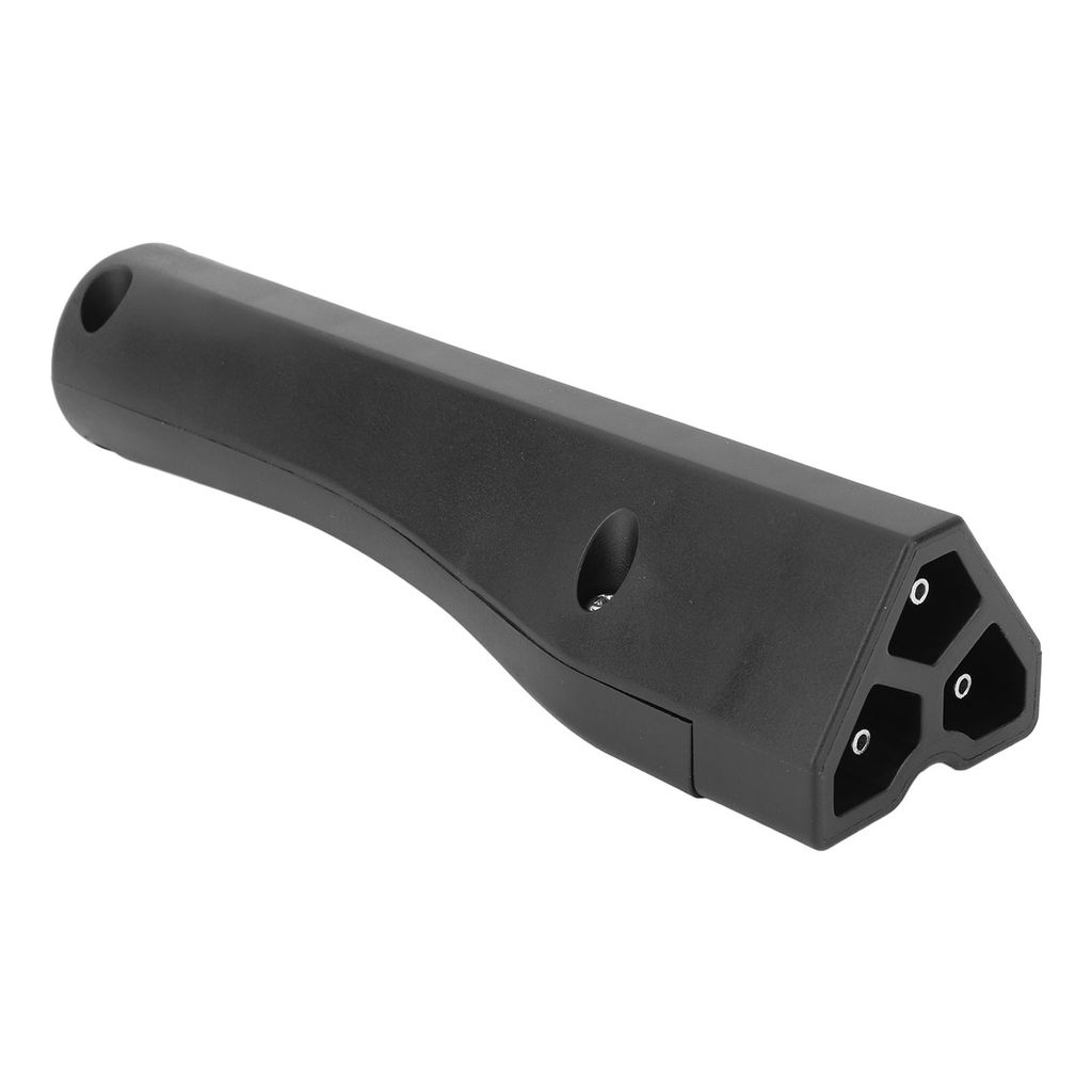 48V Ladegerät Steckdose und Stecker für EZGO RXV,604321,611218,Golf Cart Ladegerät Steckdose und Stecker,48V Golf Cart Ladegerät Steckdosen-Kit...