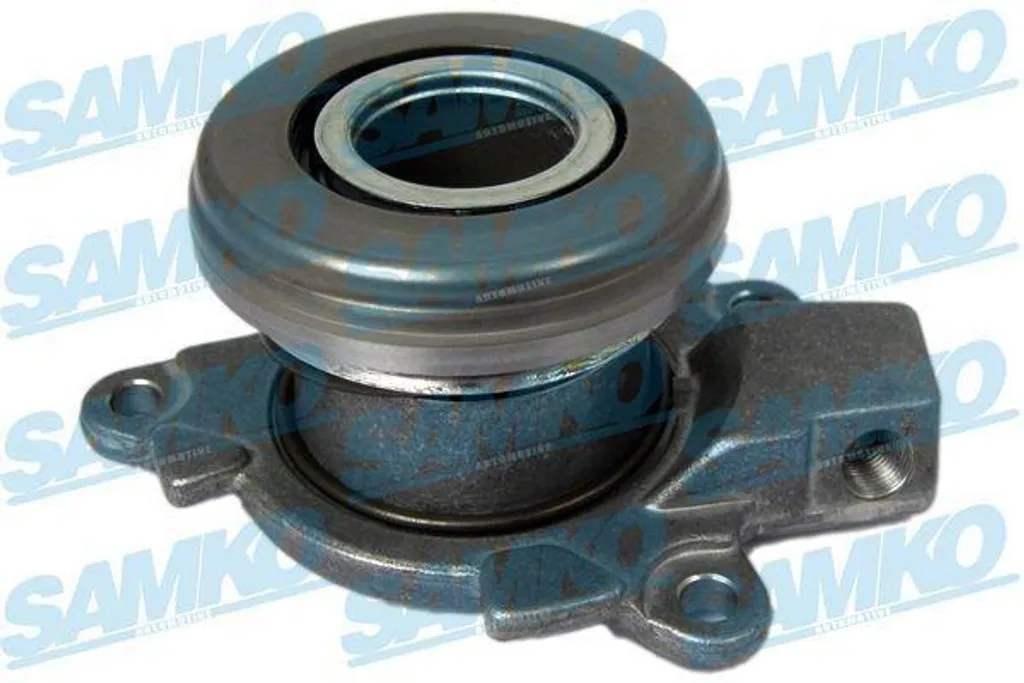 Butée d'Embrayage Hydraulique Centrale M30425 pour OPEL AGILA (B)