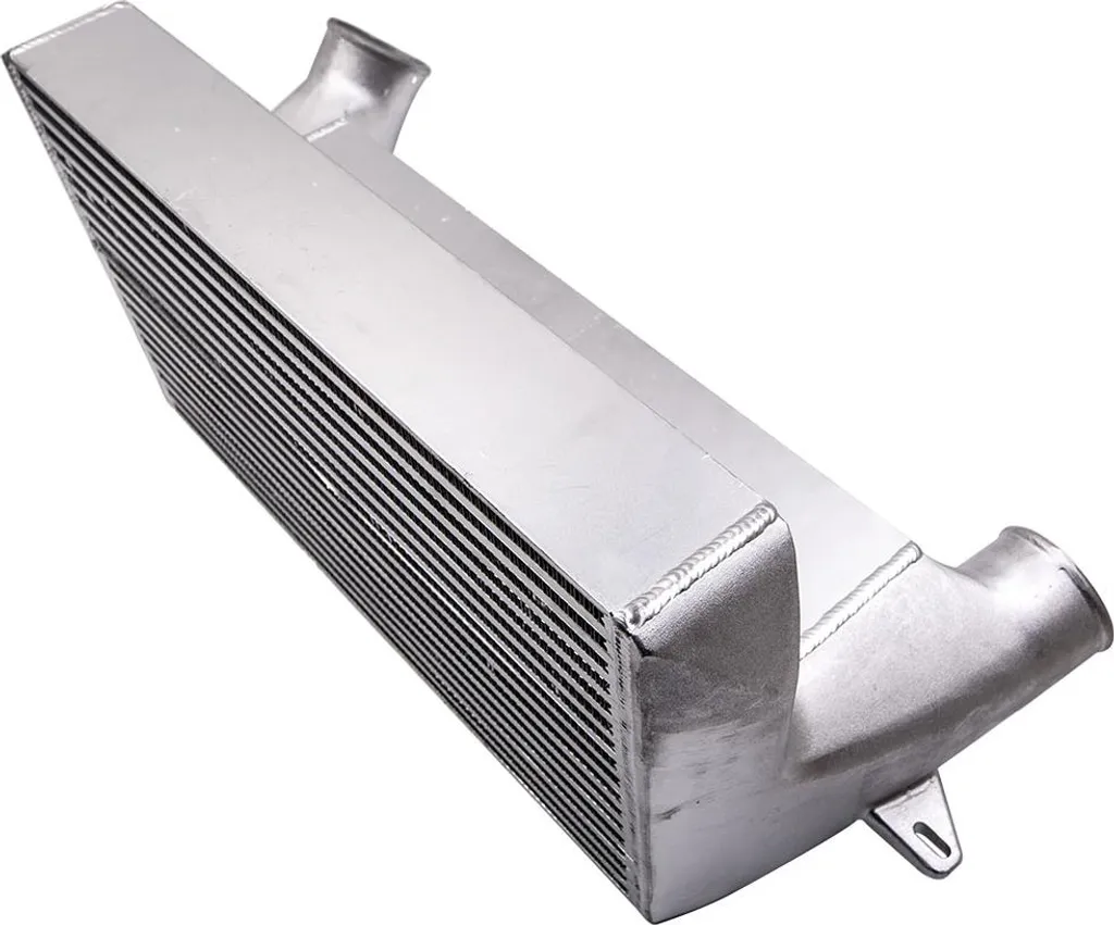 Intercooler de suralimentation pour BMW Série 3 E92 2008
