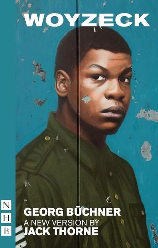 Woyzeck