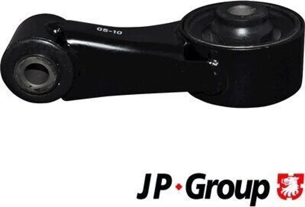 Support de fixation moteur pour Toyota Aygo afin de réduire le bruit