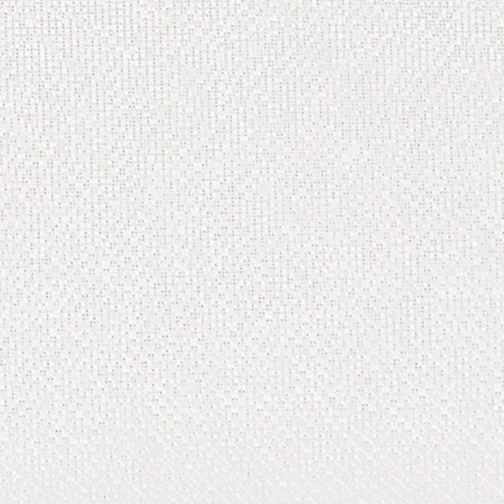 Tamaris Clutch Amalia white,  Größe in cm  26 x 6 x 13 Produktbild 11