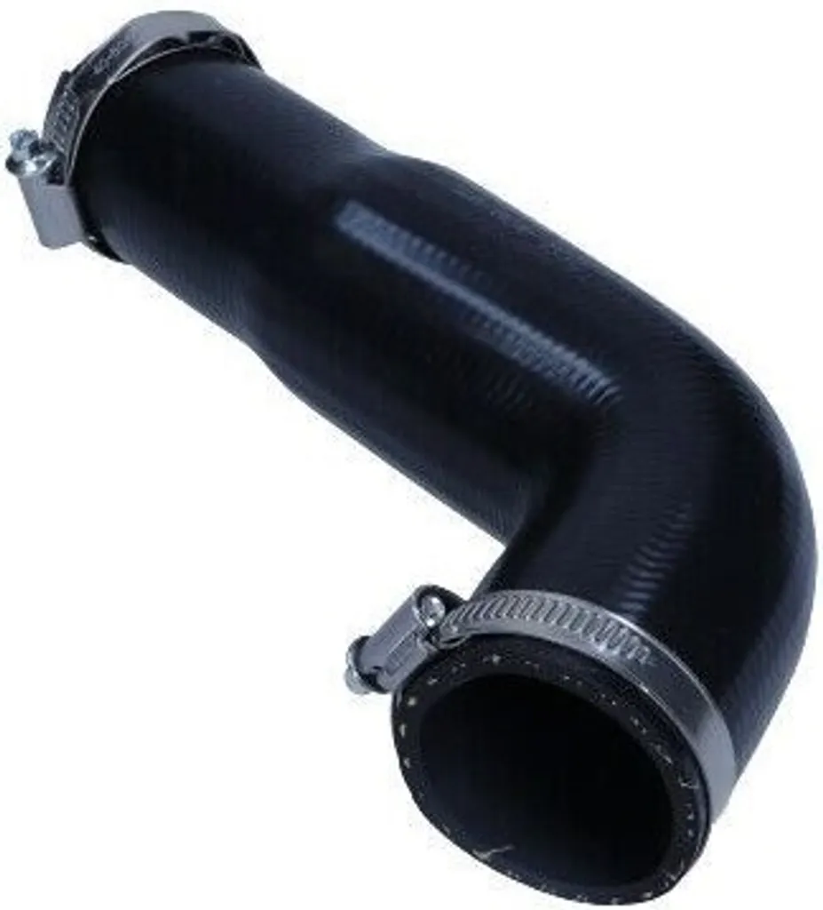Tuyau d'air MAXGEAR 68-0326 renforcé - Alternative OE 30740895 Volvo