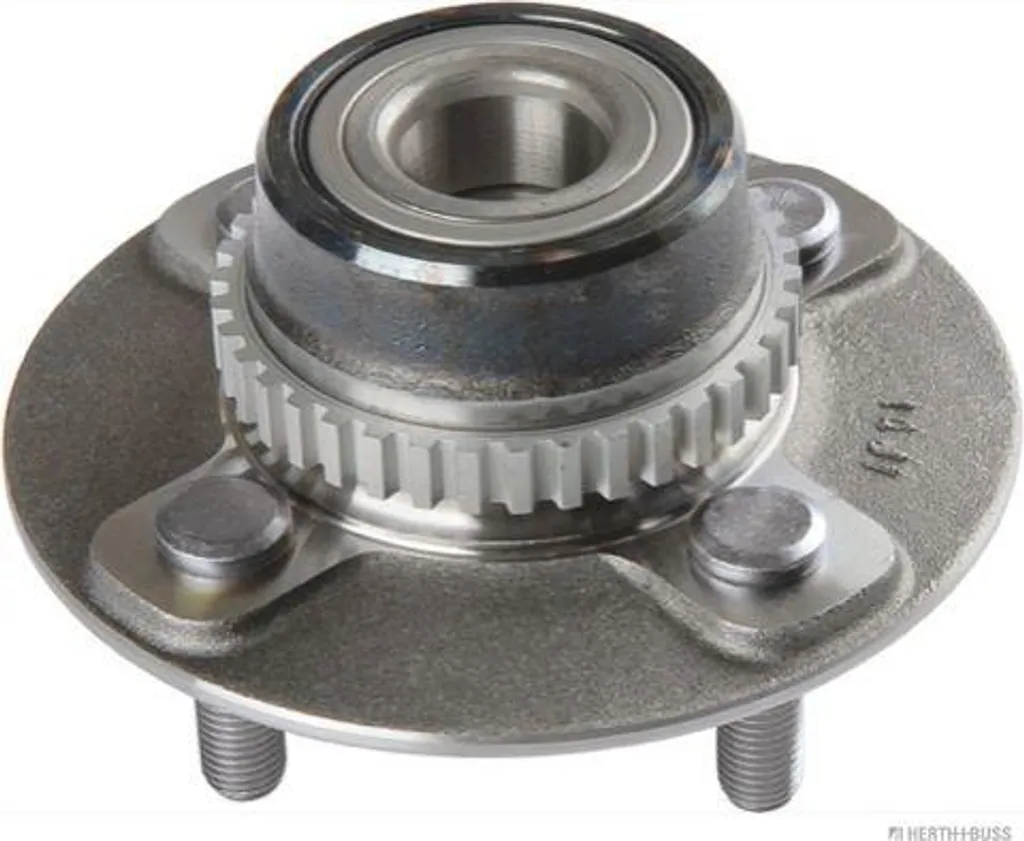 Roulement OE 5271002550 Haute Résistance J4710527 pour Atos - HERTH+BUSS