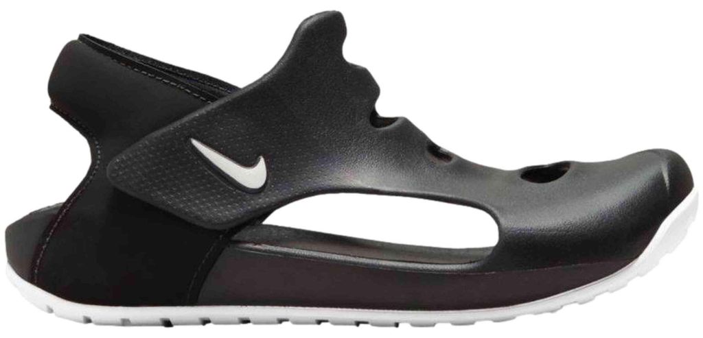 Nike Schuhe Sunray Protect 3, DH9462001