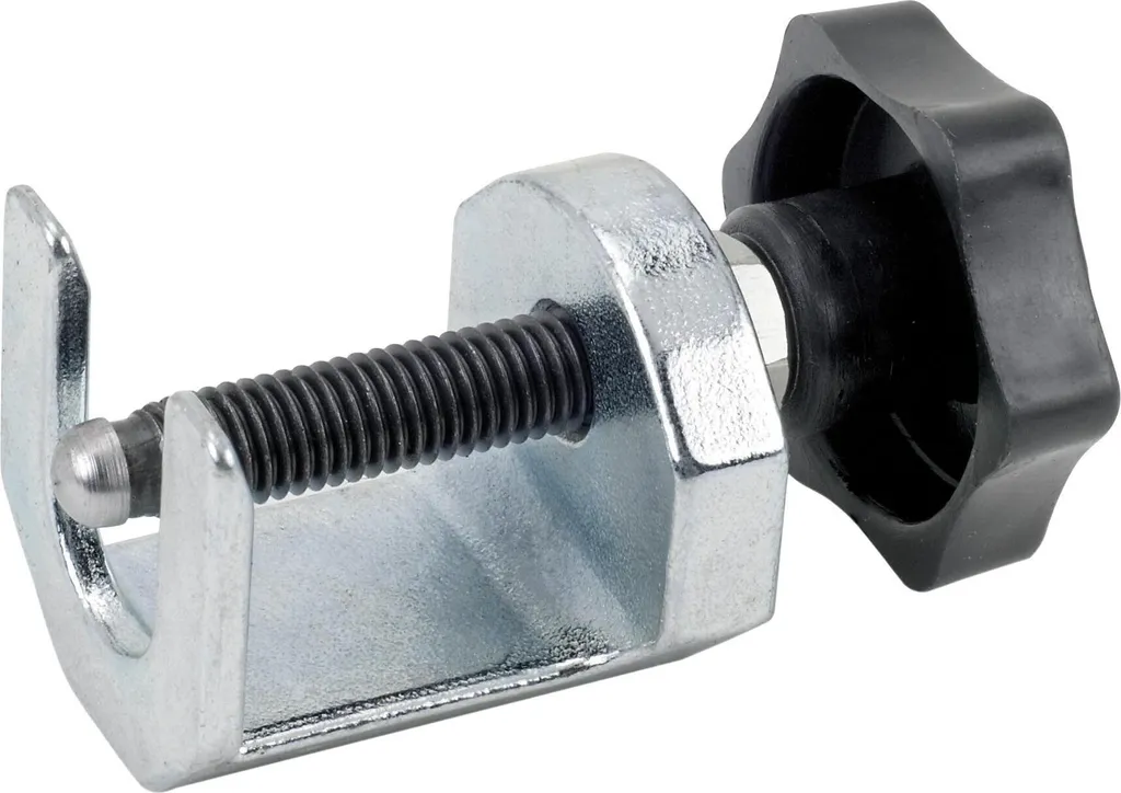 Ricambi Tergicristallo 8x10 Mm Ricariche Per Tergicristalli Auto - 2 Pezzi, 400 Mm (16 Pollici), Gomma 8x10 Mm, Adatte Per Spazzole A 3 Sezioni, Universali Ricariche Per Auto Universali