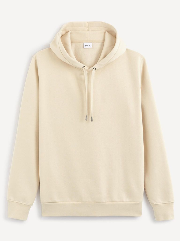 Celio Vesix-Sweatshirt 1101862__S